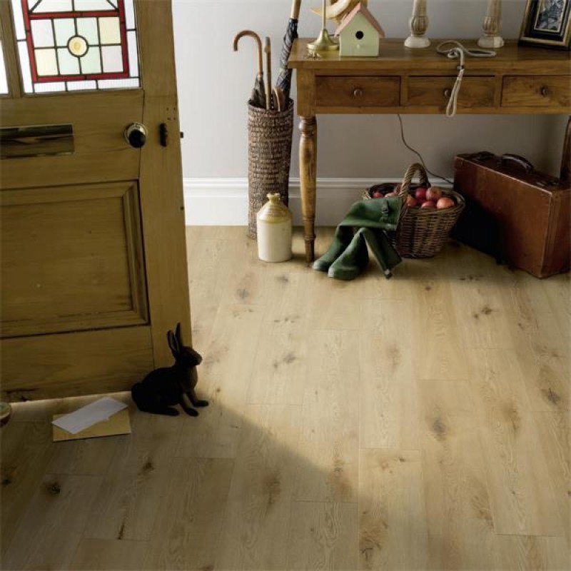 FROG TAPE MULTI-SURFACE 48MM X 41.1M