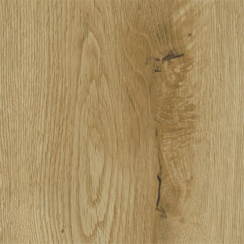 FROG TAPE MULTI-SURFACE 48MM X 41.1M