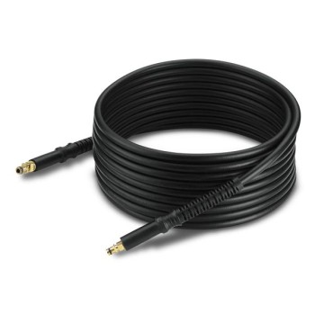 Karcher 9M High Pressure Replacement Hose - K2-K7