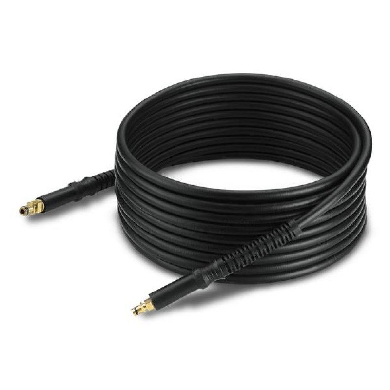 Karcher 9M High Pressure Replacement Hose - K2-K7