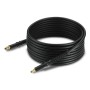 Karcher 9M High Pressure Replacement Hose - K2-K7