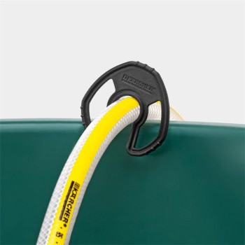 Karcher SH 5 Suction Hose