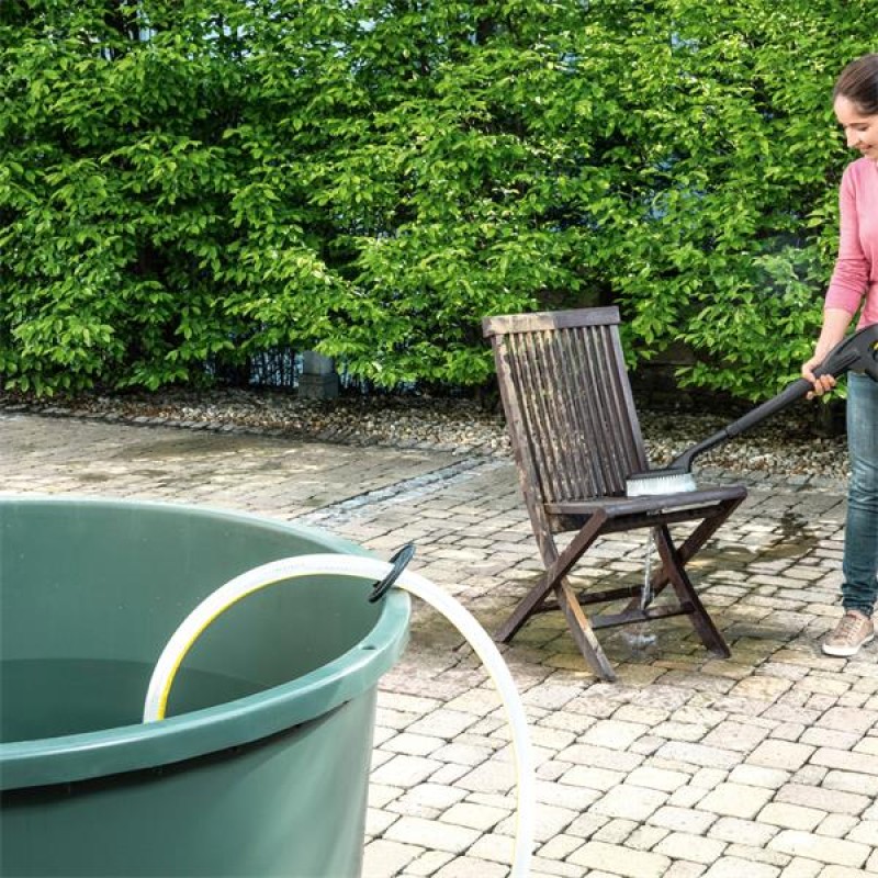 Karcher SH 5 Suction Hose