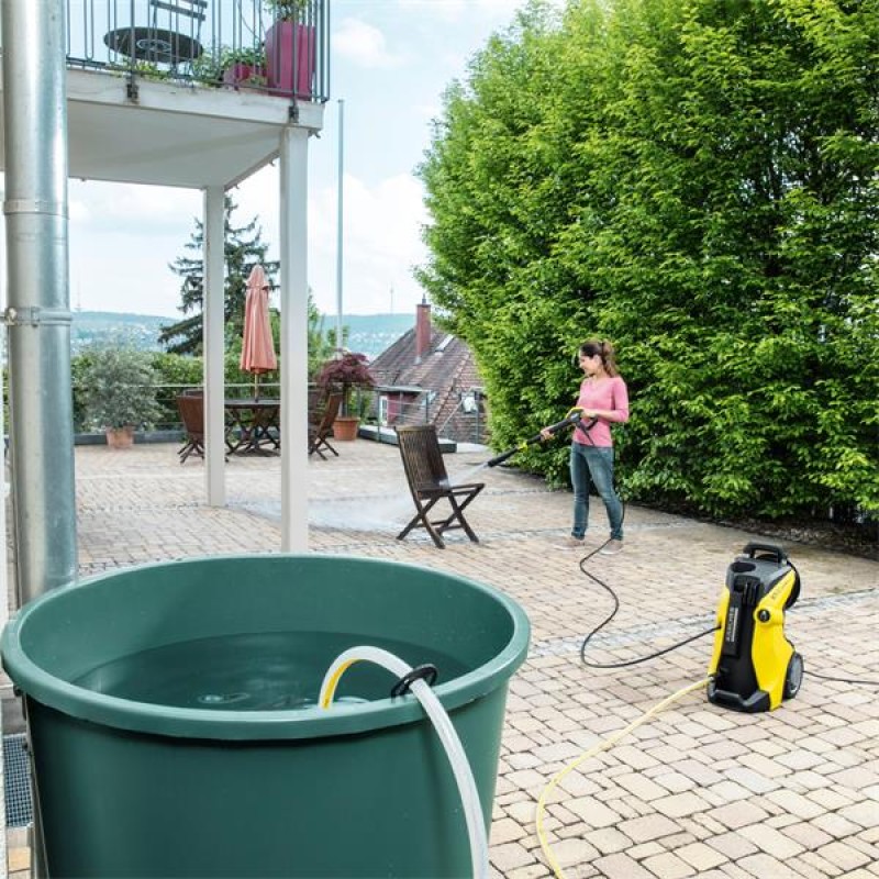 Karcher SH 5 Suction Hose