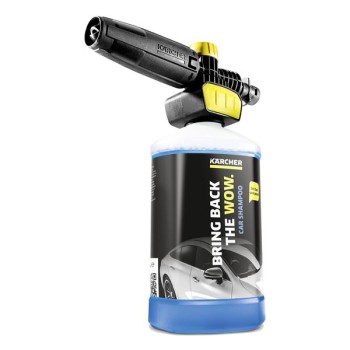 Karcher FJ 10 C Ultra Foam Cleaner 1L