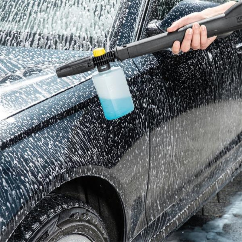 Karcher FJ 6 Foam Nozzle
