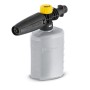Karcher FJ 6 Foam Nozzle