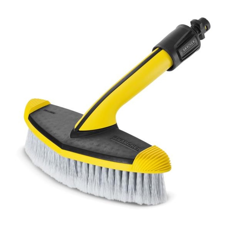 Karcher WB 60 Soft Wash Brush