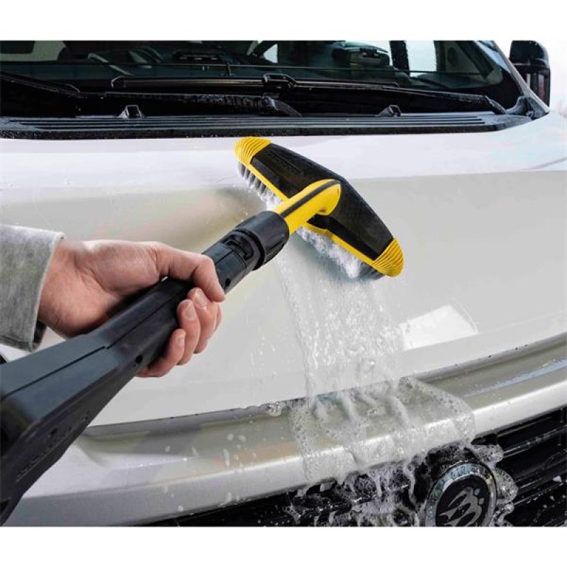 Karcher WB 60 Soft Wash Brush