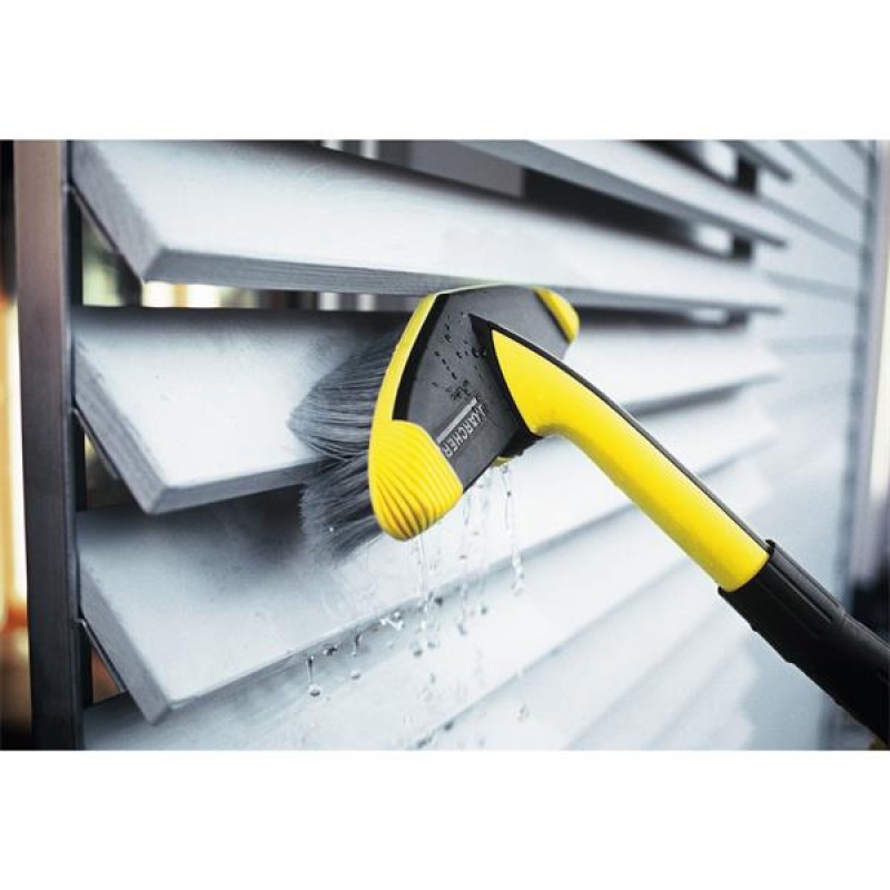 Karcher WB 60 Soft Wash Brush