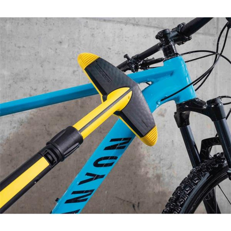 Karcher WB 60 Soft Wash Brush