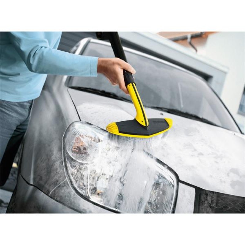 Karcher WB 60 Soft Wash Brush
