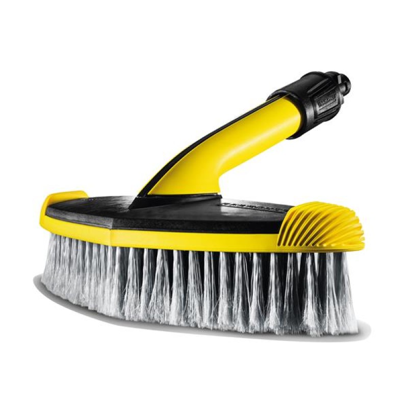 Karcher WB 60 Soft Wash Brush