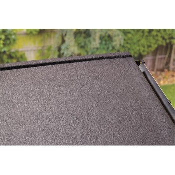 Thompson's 10 Year Roof Seal Black 1L