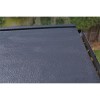 Thompson's 10 Year Roof Seal Grey 1L