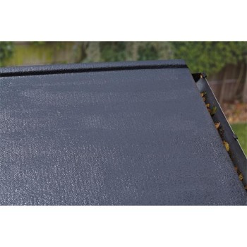 Thompson's 10 Year Roof Seal Grey 1L
