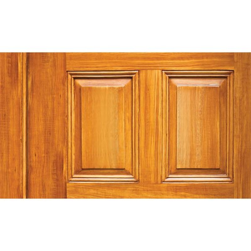 Ronseal Yacht Varnish Satin 500ml