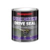 Thompson's Quick Drying Drive Seal Black 5L