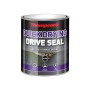 Thompson's Quick Drying Drive Seal Black 5L