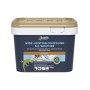 Bostik Allweather Joint Compound Natural 15KG