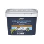 Bostik All Weather Joint Compound Grey 15kg