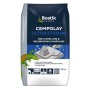 CEMENTONE CEMPOLAY ULTRA 25KG
