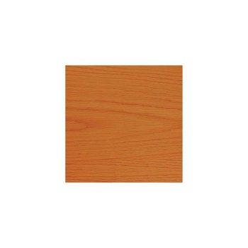 Ronseal Diamond Hard Floor Varnish Medium Oak 2.5L