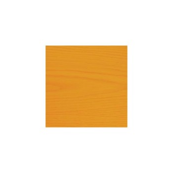 Ronseal Diamond Hard Floor Varnish Antique Pine 2.5L