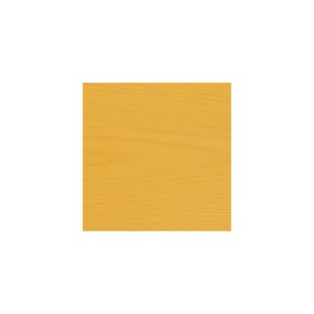 Ronseal Diamond Hard Floor Varnish Rich Light Oak 2.5L