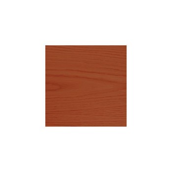 Ronseal Diamond Hard Floor Varnish Rich Mahogany 2.5L