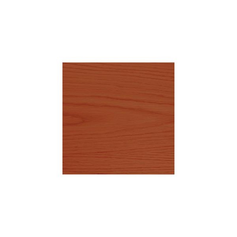 Ronseal Diamond Hard Floor Varnish Rich Mahogany 2.5L