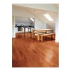 Ronseal Diamond Hard Floor Varnish Rich Mahogany 2.5L