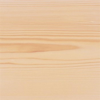 Ronseal Diamond Hard Floor Varnish Clear Gloss 5L