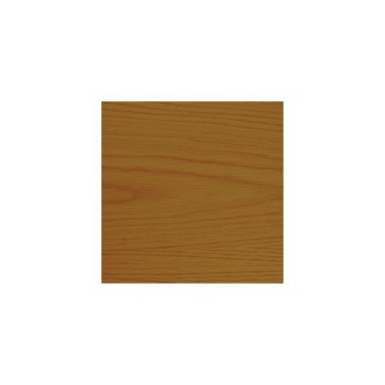 Ronseal Diamond Hard Floor Varnish Dark Oak 2.5L