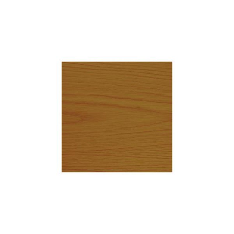 Ronseal Diamond Hard Floor Varnish Dark Oak 2.5L