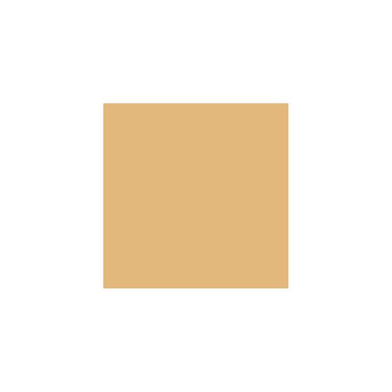 Ronseal High Performance Wood Filler Natural 550g