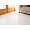 Ronseal Diamond Hard Floor Paint White 2.5L