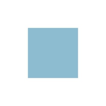 Ronseal Diamond Hard Floor Paint Tile Red 2.5L