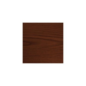 Ronseal Diamond Hard Floor Varnish Walnut 2.5L
