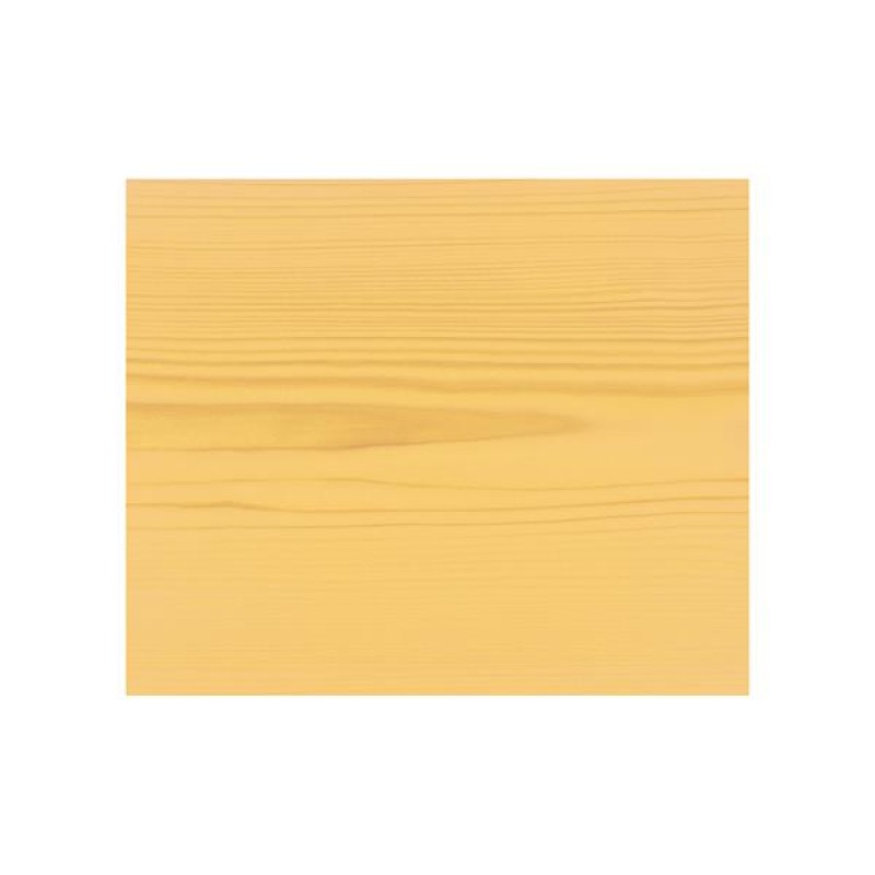 Ronseal Interior Varnish Light Oak Satin 750ml