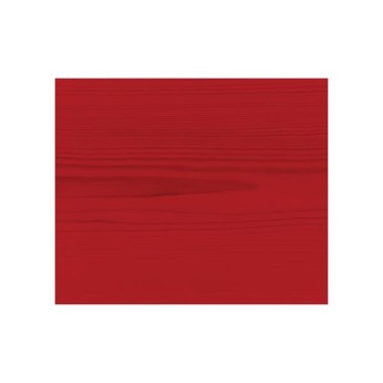 Ronseal Interior Varnish Deep Mahogany Satin 750ml