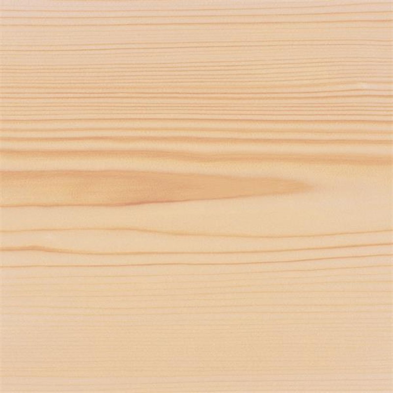 Ronseal Interior Varnish Clear Satin 750ml