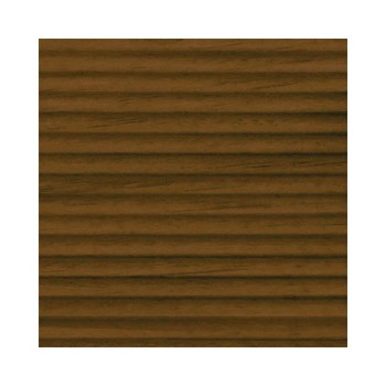 Ronseal Ultimate Protection Decking Oil Dark Oak 5L