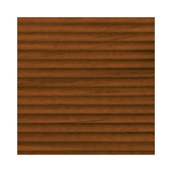 Ronseal Ultimate Protection Decking Oil Teak 5L