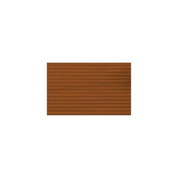 Ronseal Ultimate Protection Decking Oil Natural Cedar 5L
