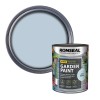 Ronseal Garden Paint Cool Breeze 750ml