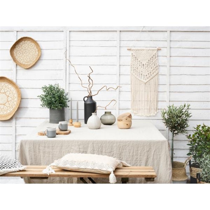 Ronseal Garden Paint Daisy 750ml