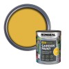 Ronseal Garden Paint Sundial 750ml
