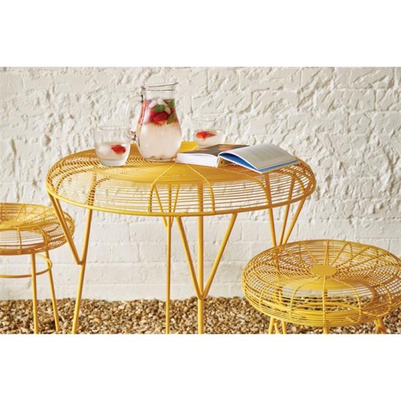 Ronseal Garden Paint Sundial 750ml