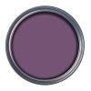 Ronseal Garden Paint Purple Berry 2.5L